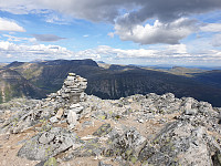 opps_20211218_61be58250c9e0.jpg