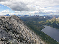 opps_20211218_61be5826cb8e2.jpg