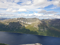 opps_20211218_61be58285cdea.jpg