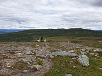 opps_20211218_61be59415e024.jpg