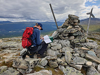 opps_20211218_61be5943153a8.jpg
