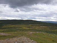 opps_20211218_61be5944b4f09.jpg