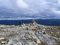 opps_20211218_61be594b74672.jpg