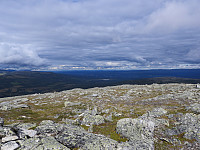 opps_20211218_61be594e29b37.jpg