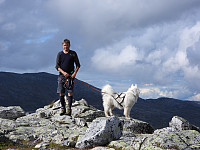 opps_20211218_61be5950bf508.jpg