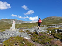 opps_20211218_61be5b2f4ca7d.jpg