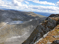 opps_20211218_61be5b37201f1.jpg