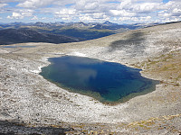 opps_20211218_61be5b4151779.jpg