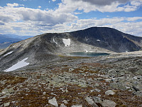 opps_20211218_61be5b4331c4a.jpg