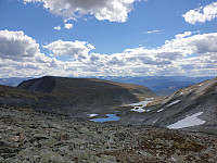 opps_20211218_61be5b44e240d.jpg
