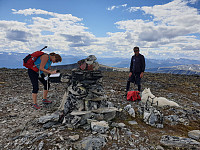 opps_20211218_61be5b4656498.jpg