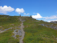 opps_20211218_61be5b53b70d0.jpg