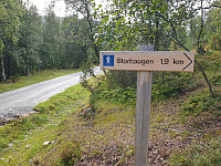 opps_20211218_61be5dddb58c5.jpg