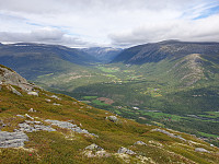 opps_20211218_61be5de1c1278.jpg