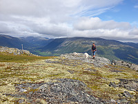 opps_20211218_61be5de379d66.jpg
