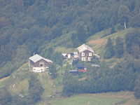 opps_20211218_61be5df26b037.jpg
