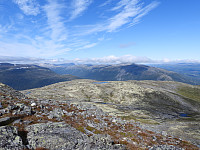 opps_20211218_61be5df7ab099.jpg