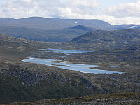 opps_20211218_61be5dfa3e8bc.jpg