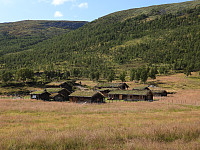 opps_20211218_61be5e0079f24.jpg