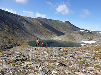 opps_20211218_61be5ffc4e78e.jpg