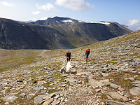 opps_20211218_61be5ffe2a792.jpg
