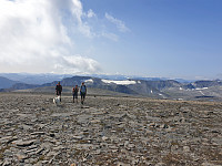 opps_20211218_61be6001b7478.jpg