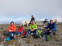 opps_20211218_61be601f080b9.jpg