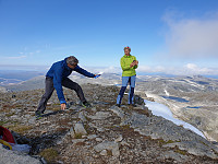 opps_20211218_61be603675ccf.jpg