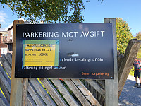 opps_20211218_61be63fa7a305.jpg