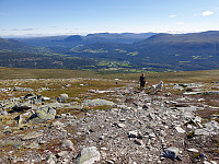 opps_20211218_61be63ff66fe3.jpg