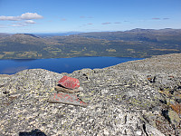 opps_20211218_61be640194088.jpg