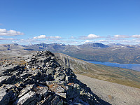 opps_20211218_61be6403a3905.jpg