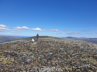 opps_20211218_61be64053e605.jpg
