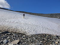 opps_20211218_61be6406eb1c4.jpg