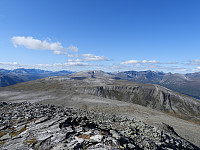 opps_20211218_61be640d59182.jpg