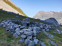 opps_20211219_61bf67cd694c1.jpg