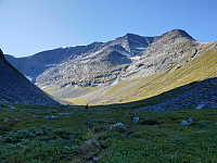 opps_20211219_61bf67cf27bdb.jpg