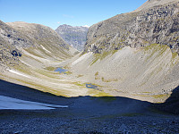 opps_20211219_61bf67d32f841.jpg