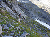 opps_20211219_61bf67d54a6c5.jpg