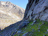 opps_20211219_61bf67d9a9e8a.jpg