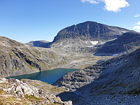 opps_20211219_61bf6818c7627.jpg