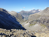 opps_20211219_61bf681cc18f8.jpg
