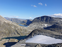 opps_20211219_61bf681e9c2b3.jpg