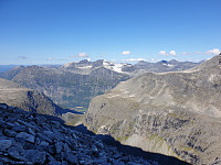 opps_20211219_61bf682049df9.jpg