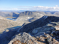 opps_20211219_61bf6823b563a.jpg