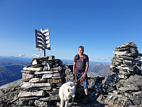 opps_20211219_61bf6825662ea.jpg