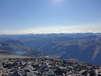 opps_20211219_61bf684fcd5d3.jpg
