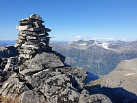 opps_20211219_61bf6852c40b0.jpg