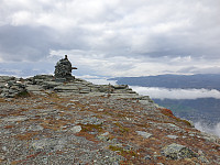 opps_20211219_61bf6a4fa687e.jpg