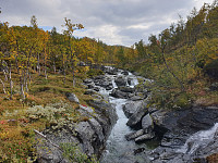 opps_20211219_61bf6a5287fb0.jpg